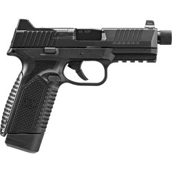 FN 545 TACTICAL 45 ACP NMS