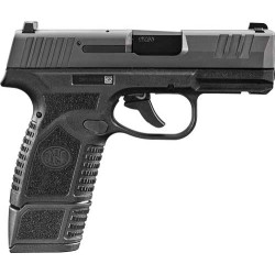 FN REFLEX 9MM LUGER