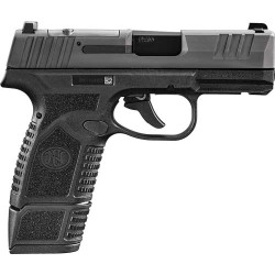 FN REFLEX MRD 9MM LUGER