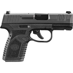 FN REFLEX 9MM LUGER