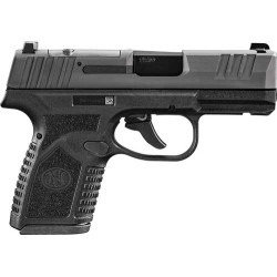 FN REFLEX MRD 9MM LUGER