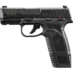 FN REFLEX 9MM LUGER