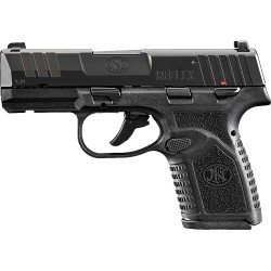 FN REFLEX 9MM LUGER