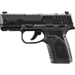 FN REFLEX MRD 9MM LUGER