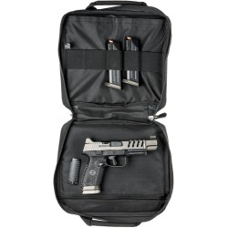 FN 509 LS EDGE W/VIPER 9MM