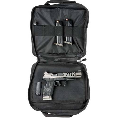 FN 509 LS EDGE W/VIPER 9MM