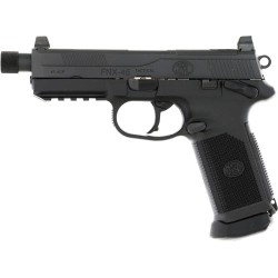 FN FNX-45 TACTICAL BUNDLE   45