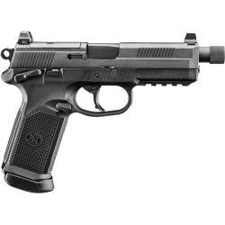 FN FNX-45 TACTICAL BUNDLE   45
