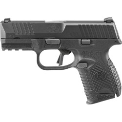 FN 509 COMPACT 9MM BUNDLE