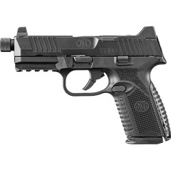 FN 509 TACTICAL 9MM BUNDLE