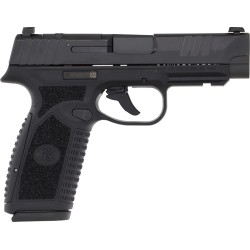 FN REFLEX XL MRD 9MM LUGER