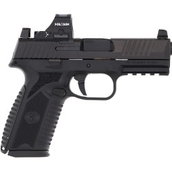 FN 510 MRD 10 MM W/ HOLOSUN