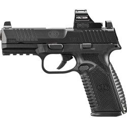 FN 510 MRD 10 MM W/ HOLOSUN