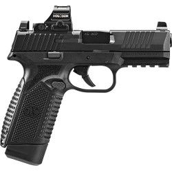 FN 545 MRD 45 ACP W/ HOLOSUN