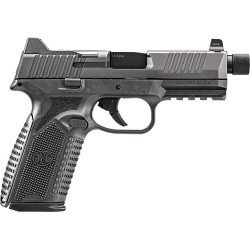 FN 510 TACTICAL 10 MM NMS