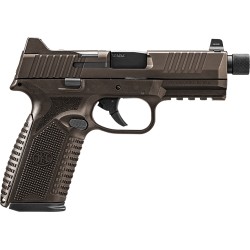 FN 510 TACTICAL 10 MM NMS