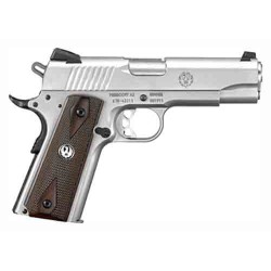RUGER SR1911 45ACP FS 7-SHOT