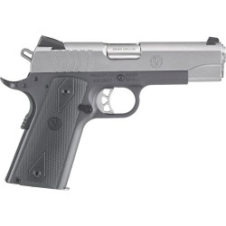 RUGER SR1911 9MM FS 9-SHOT