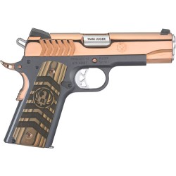 RUGER SR1911 9MM FS 9-SHOT