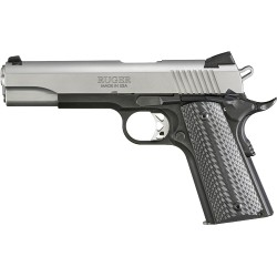 RUGER SR1911 45ACP FS 8-SHOT