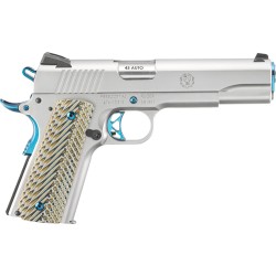 RUGER SR1911 BPVD 45ACP 8-SHOT
