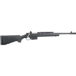 RUGER SCOUT 350 LEGEND