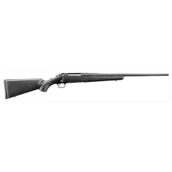 RUGER AMERICAN 270 WINCHESTER