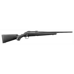 RUGER AMERICAN COMPACT 7MM-08