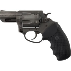 CHARTER ARMS PIT BULL 9MM