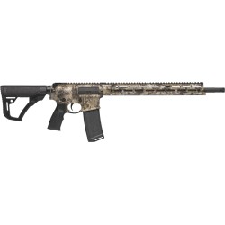DANIEL DEF. M4 HUNTER 5.56X45