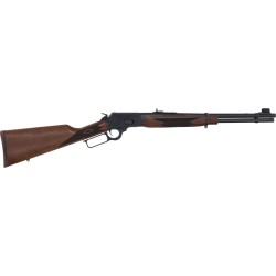 MARLIN 1894 CLASSIC 357MAG