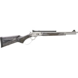 MARLIN 1894 SBL 44MAG 16.1"