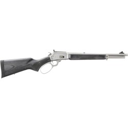 MARLIN 1894 TRAPPER 44MAG