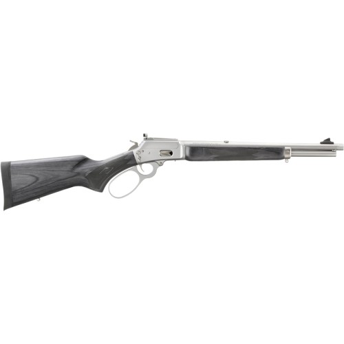 MARLIN 1894 TRAPPER 44MAG