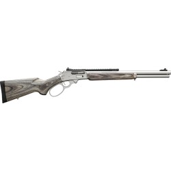 MARLIN 1895SBL 45-70 19"