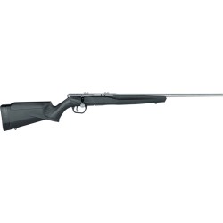 SAVAGE B22FVSS MAGNUM 22WMR
