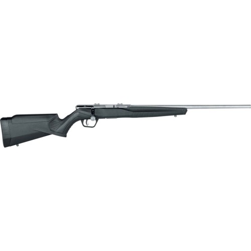 SAVAGE B22FVSS MAGNUM 22WMR