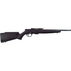 SAVAGE B22FV-SR MAGNUM 22WMR