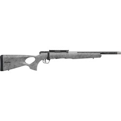 SAVAGE B17 17HMR TIMBERLITE