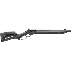 MARLIN 1895 DARK SERIES 45-70
