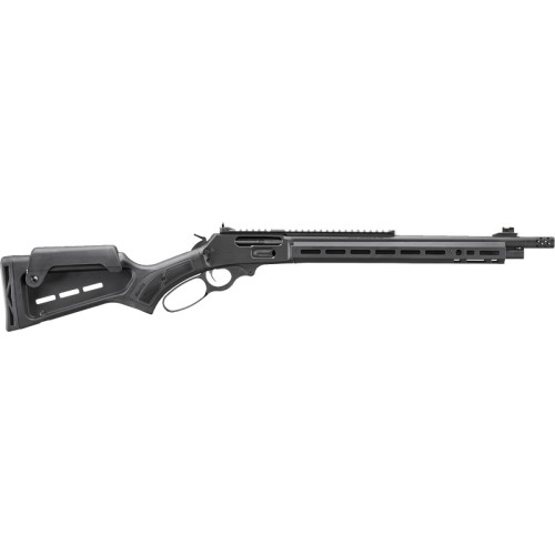 MARLIN 1895 DARK SERIES 45-70