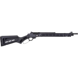 MARLIN 336 DARK SERIES 30-30