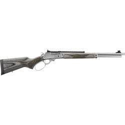 MARLIN 336 SBL 30-30 WIN