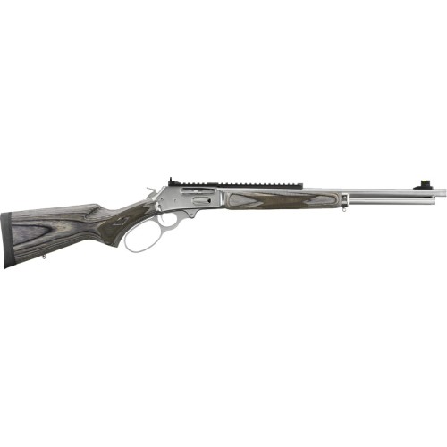 MARLIN 336 SBL 30-30 WIN