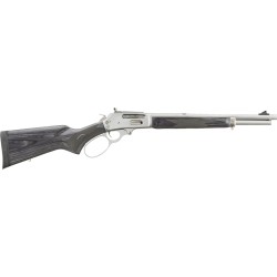 MARLIN 336 TRAPPER 30-30 WIN