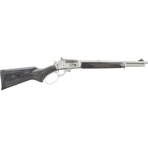 MARLIN 336 TRAPPER 30-30 WIN