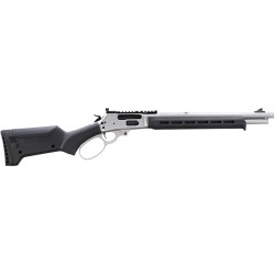 MARLIN 1895 TRAPPER 45-70