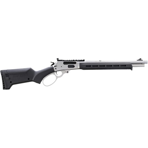 MARLIN 1895 TRAPPER 45-70