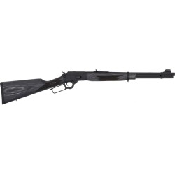 MARLIN 1894 GUIDE GUN 357MAG