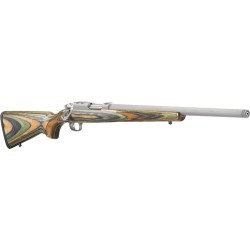 RUGER 77/17 17 HORNET SS